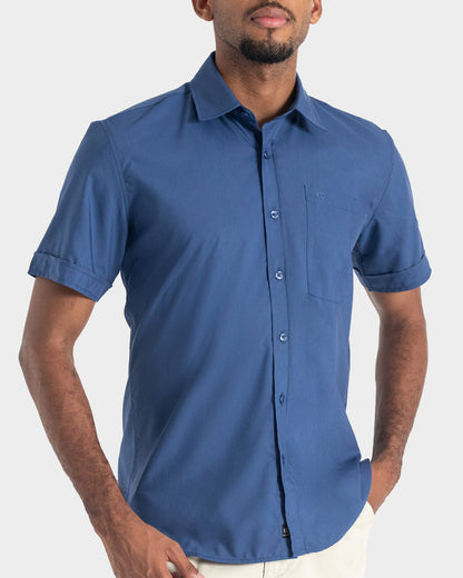 #color_blue