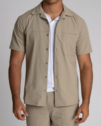 #color_khaki