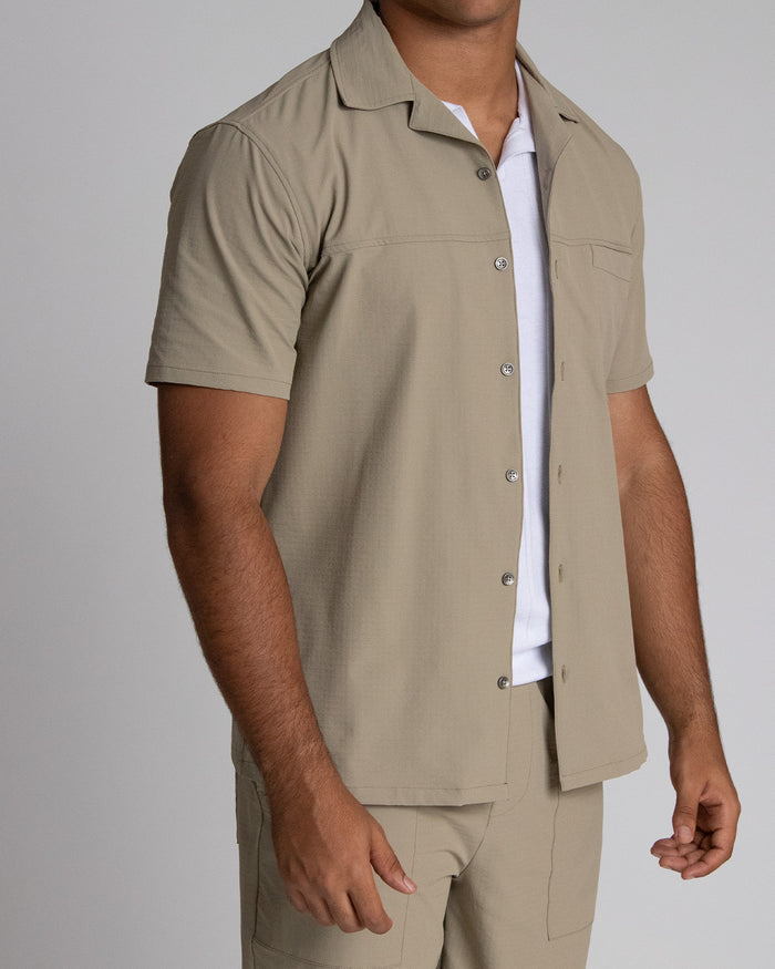 #color_khaki