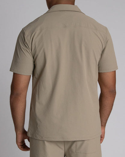 #color_khaki