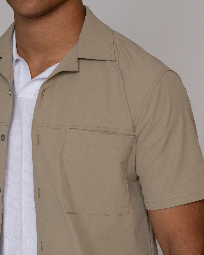 #color_khaki