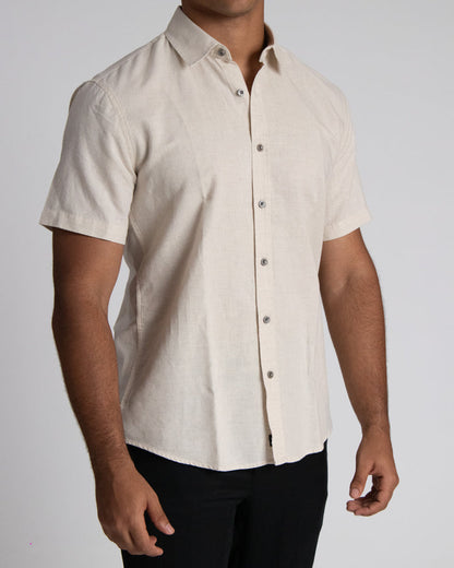 #color_natural