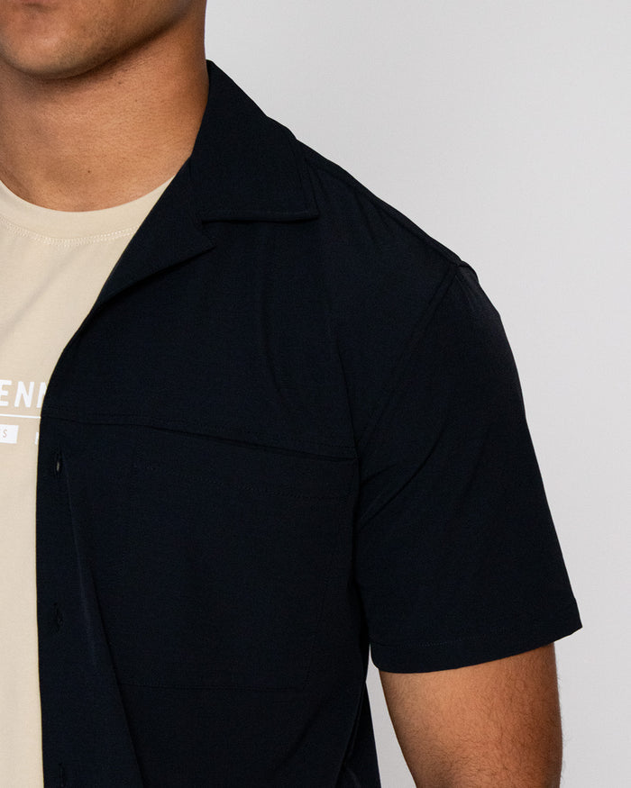 #color_navy