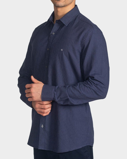 #color_navy