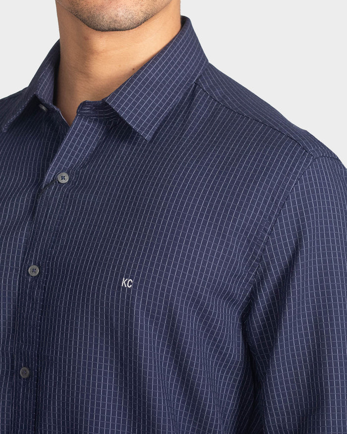 #color_navy