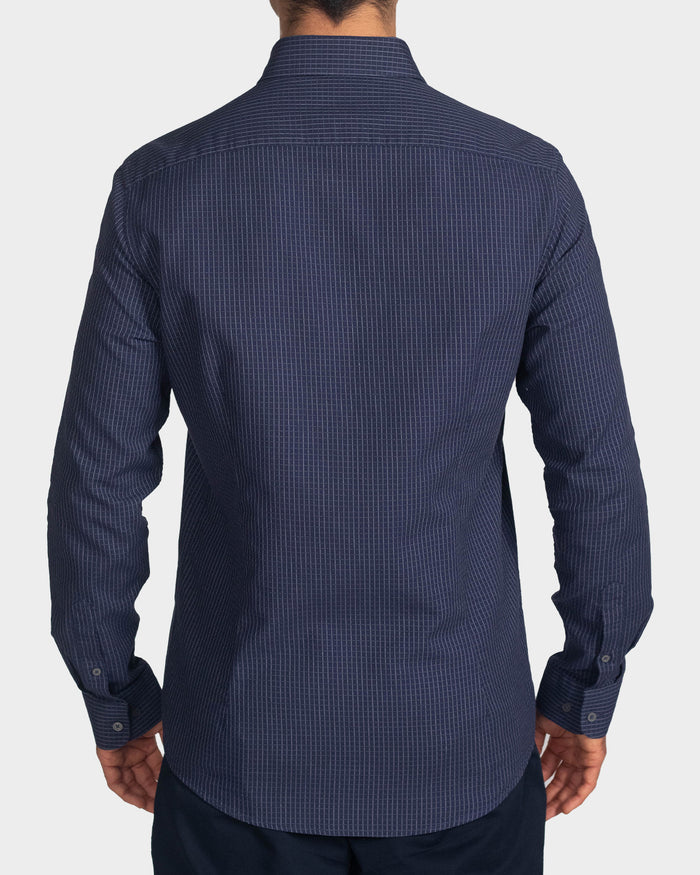 #color_navy