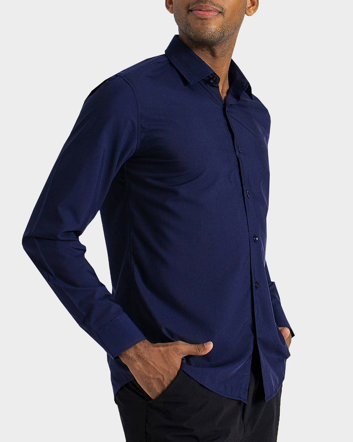 #color_navy