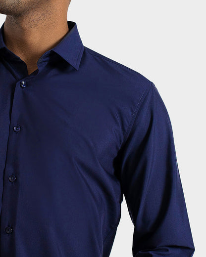 #color_navy