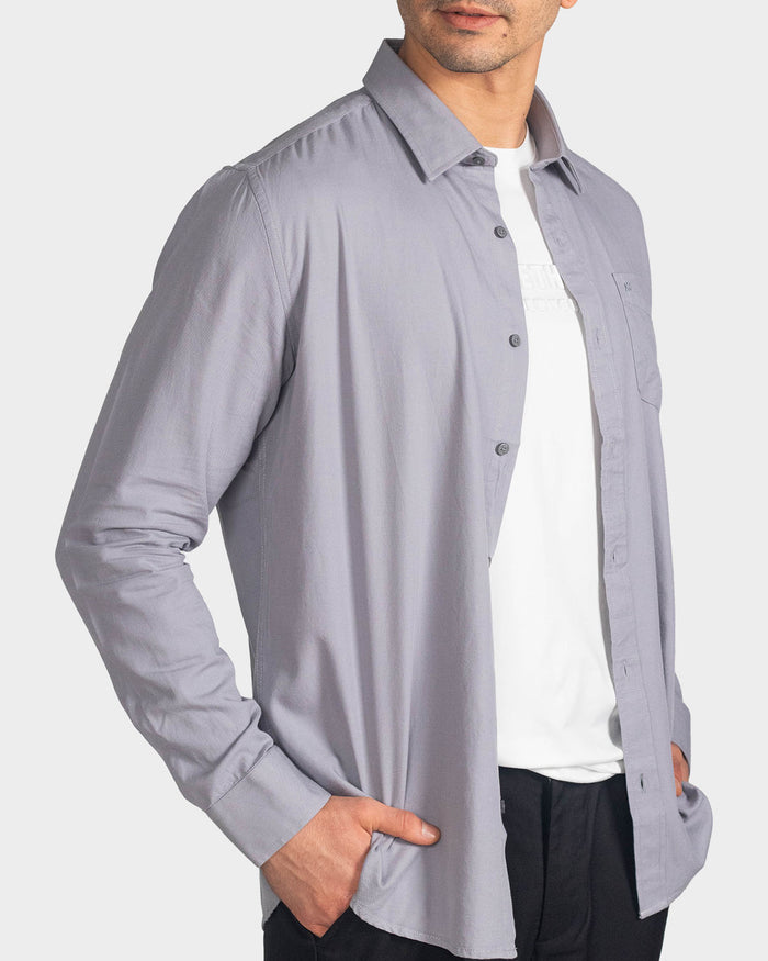 #color_astral-grey