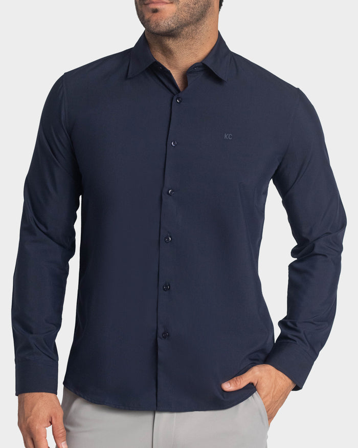 #color_navy