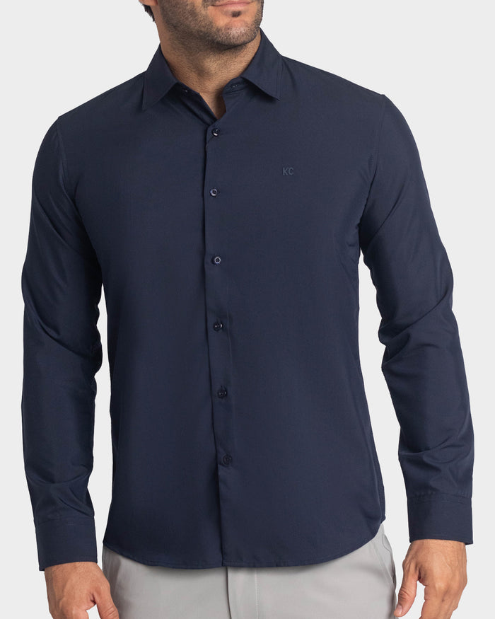 #color_navy