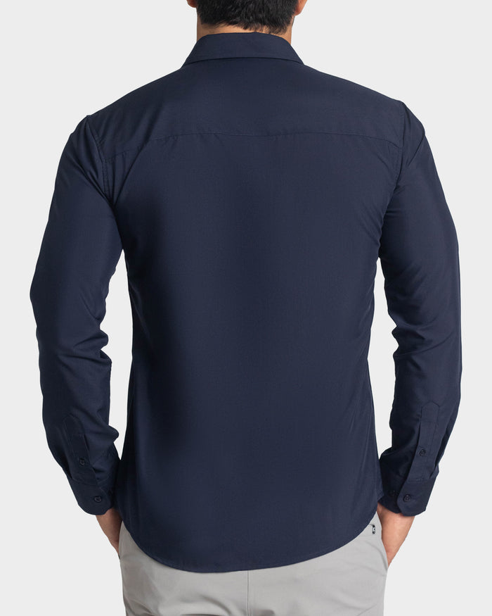 #color_navy