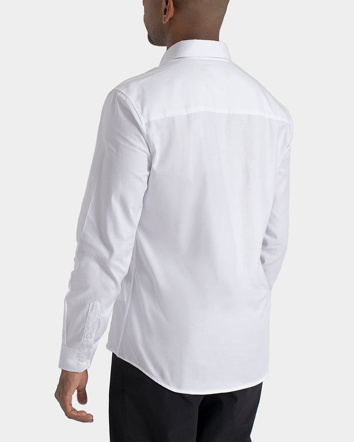#color_white