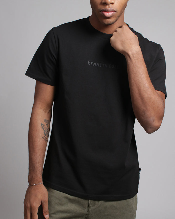 #color_jet-black