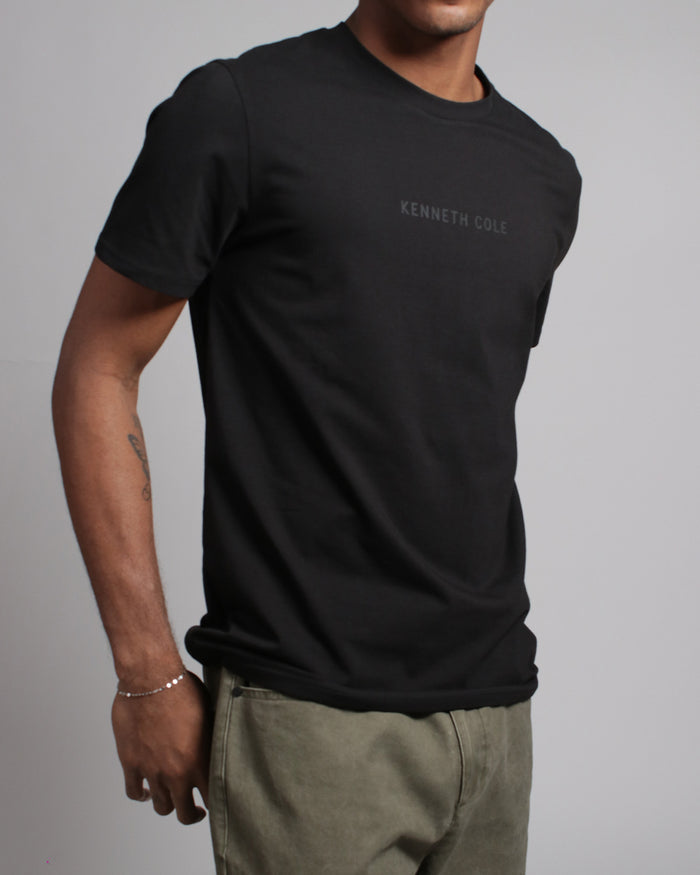 #color_jet-black