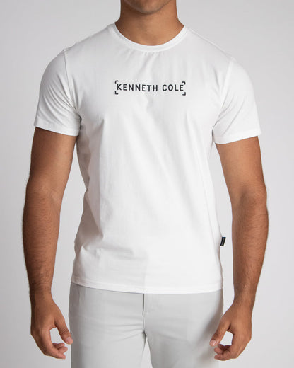 #color_white