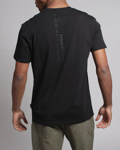 #color_jet-black