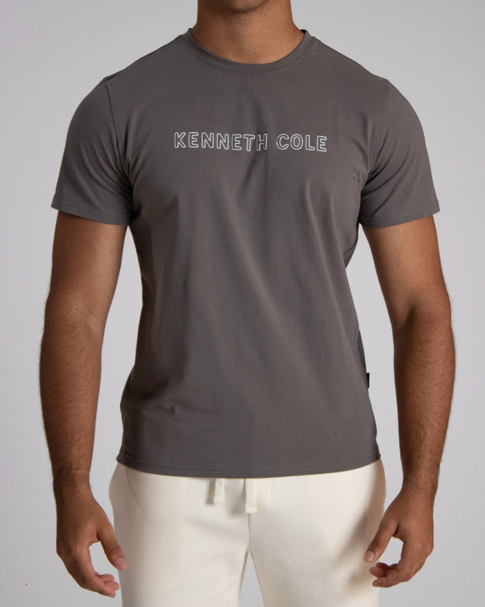 #color_stone-gray