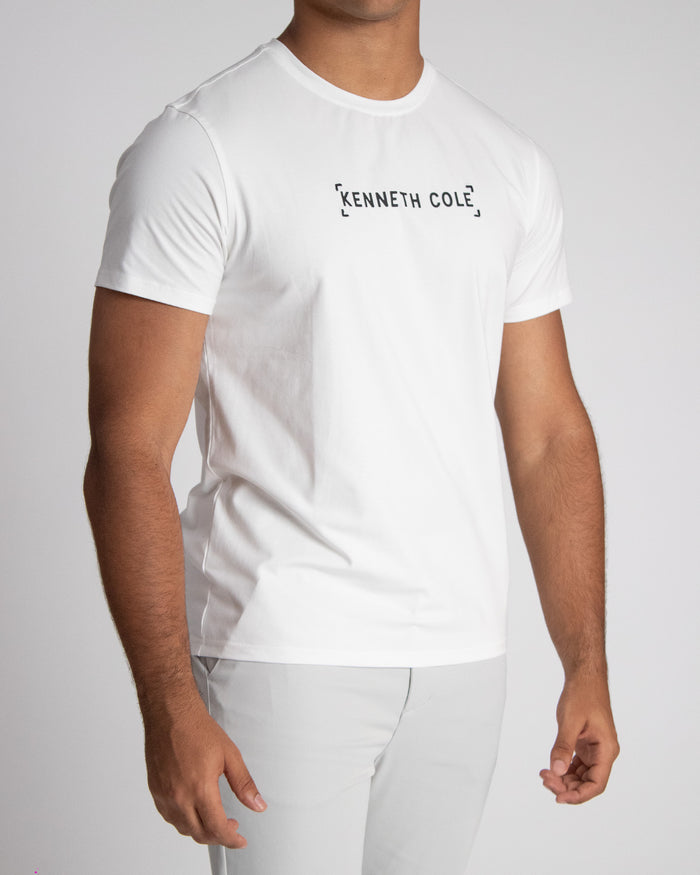 #color_white
