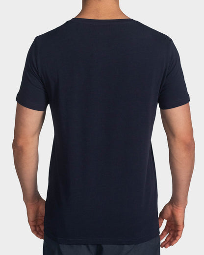 #color_navy