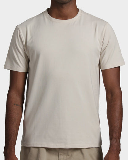 #color_creme