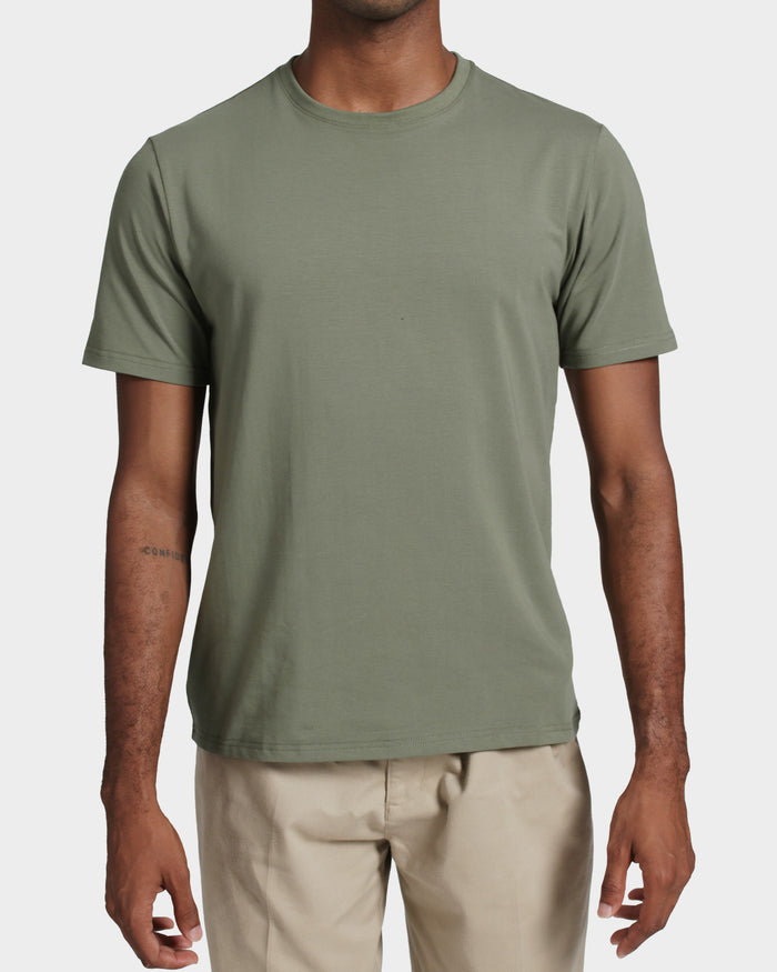 #color_olive