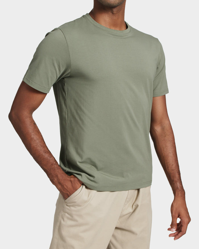 #color_olive