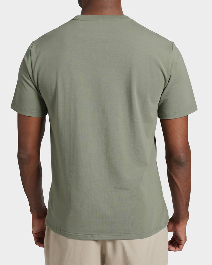 #color_olive