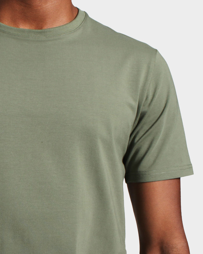 #color_olive