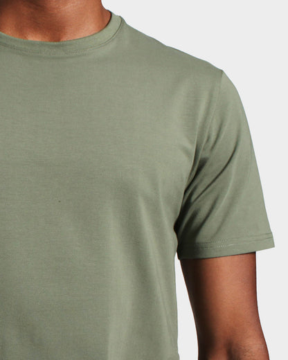 #color_olive