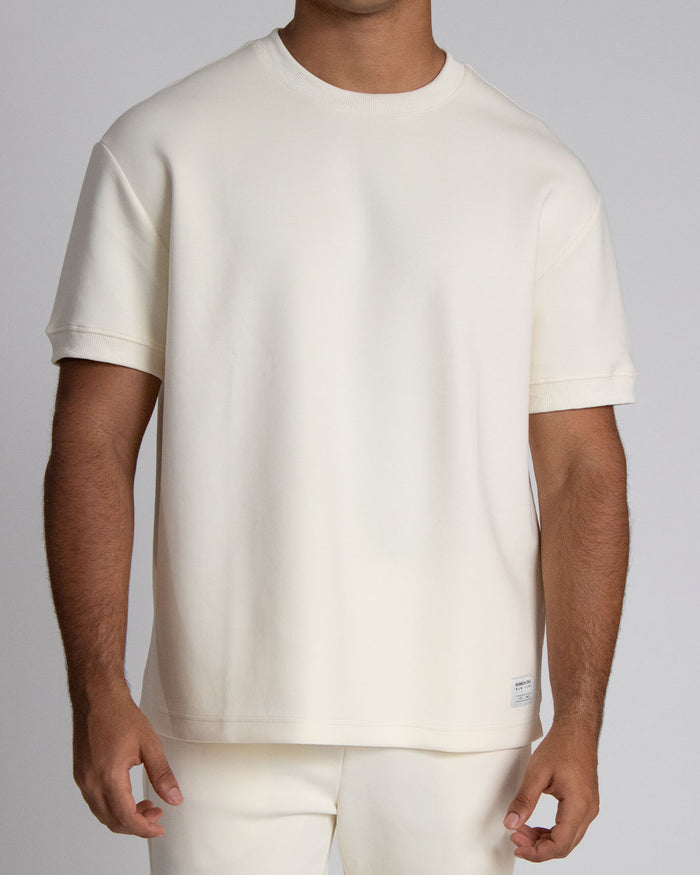 Camiseta para hombre