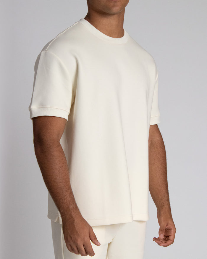 Camiseta para hombre