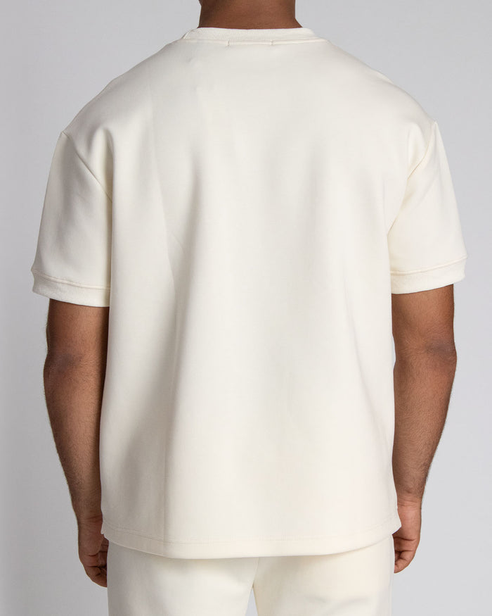 Camiseta para hombre