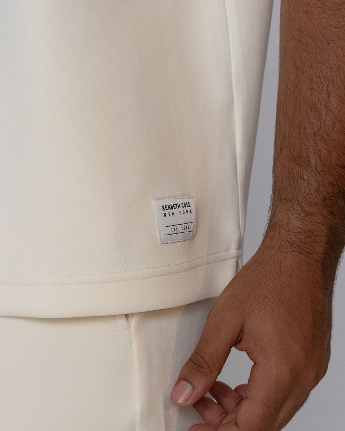 Camiseta para hombre