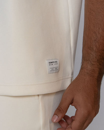 Camiseta para hombre