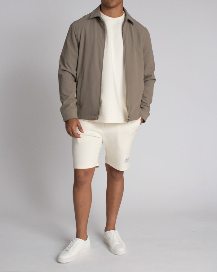 Camiseta para hombre