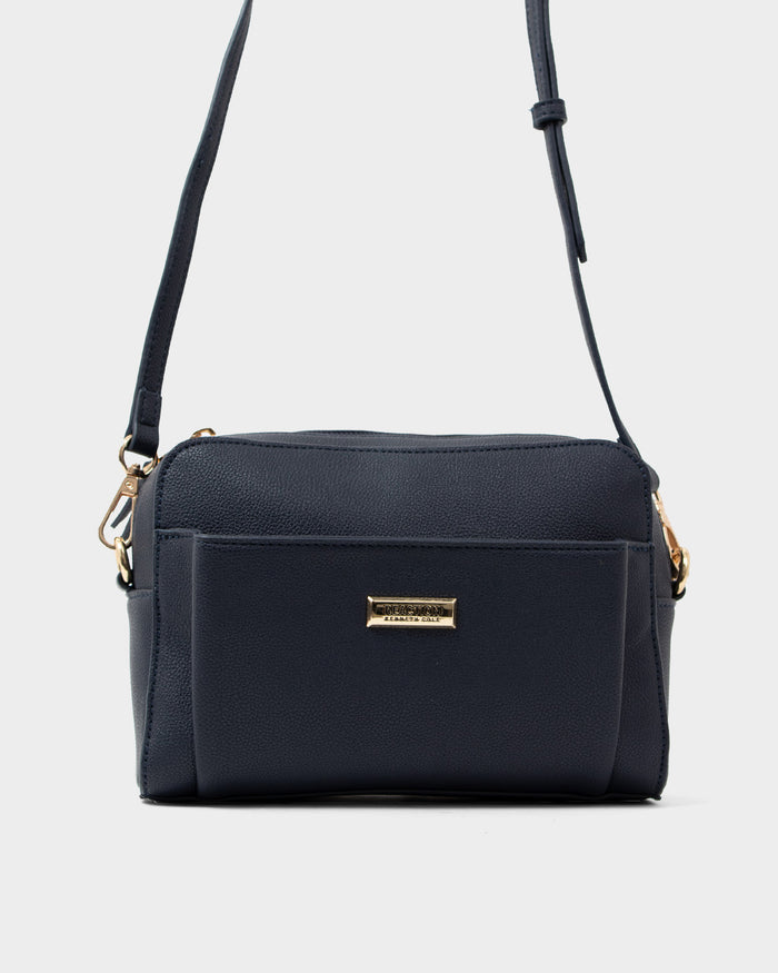 #color_navy
