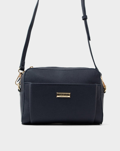 #color_navy