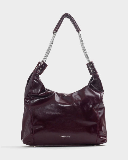 #color_burgundy