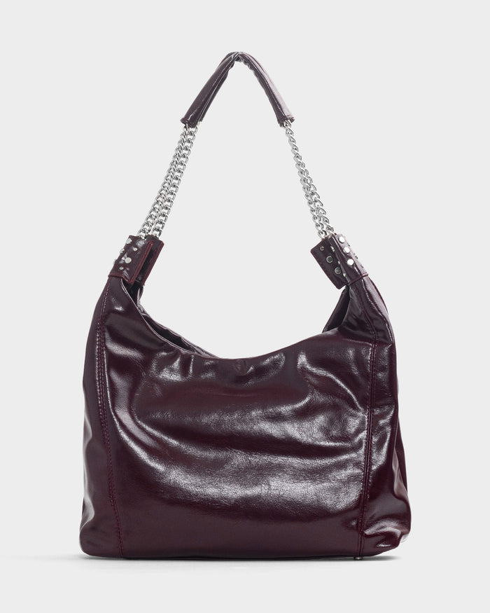 #color_burgundy