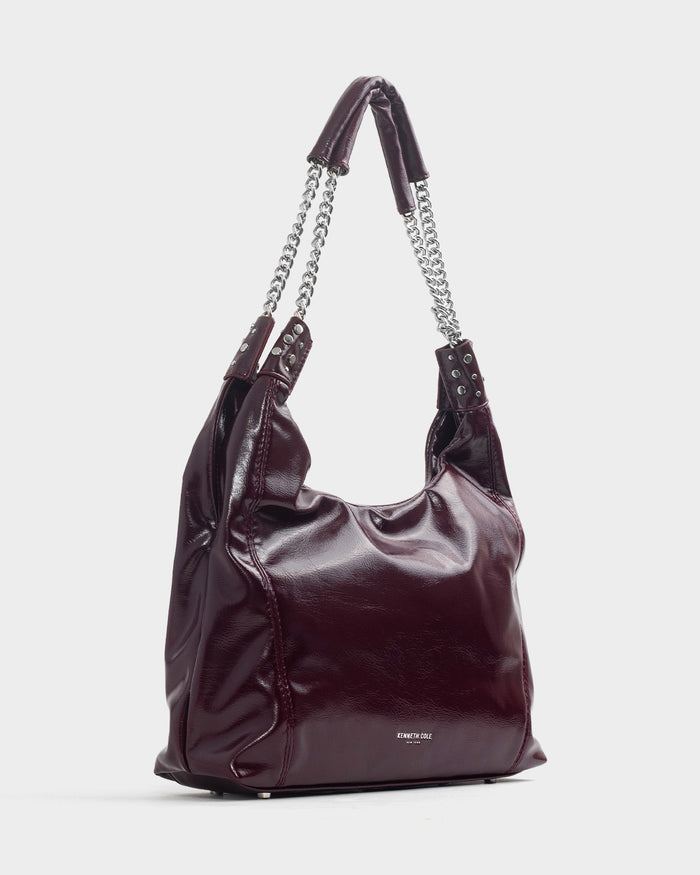 #color_burgundy
