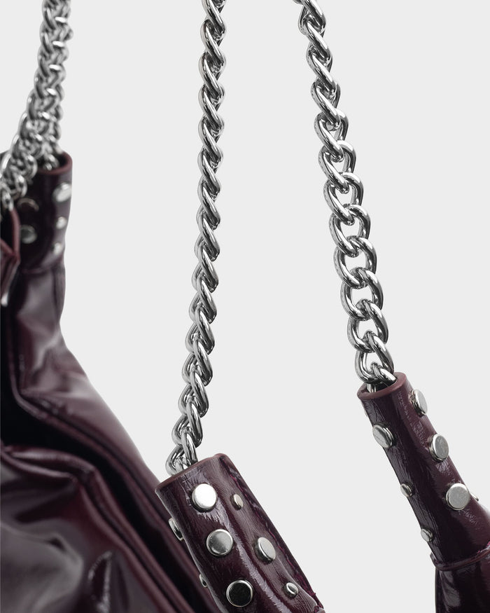 #color_burgundy