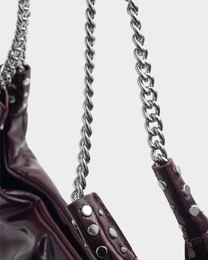 #color_burgundy