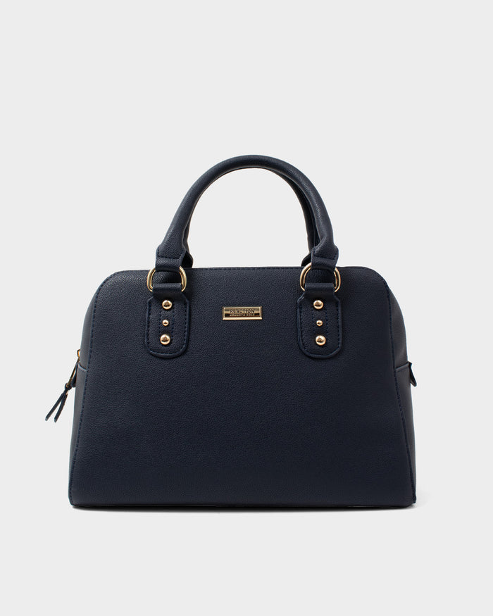 #color_navy