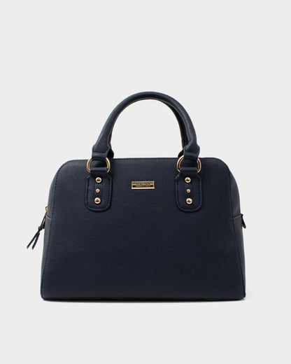 #color_navy