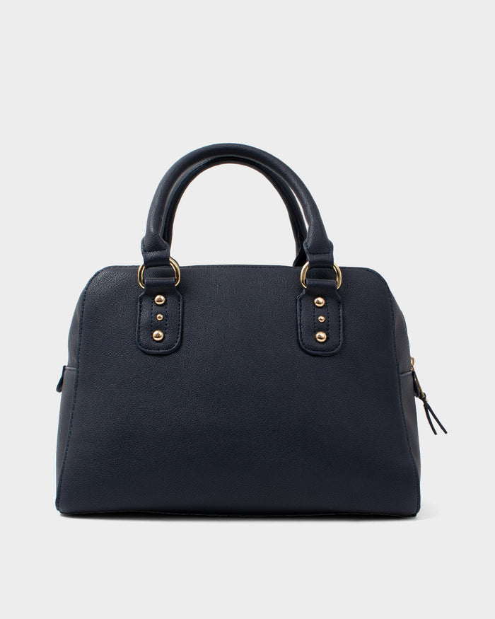 #color_navy