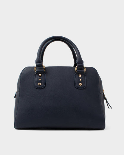 #color_navy