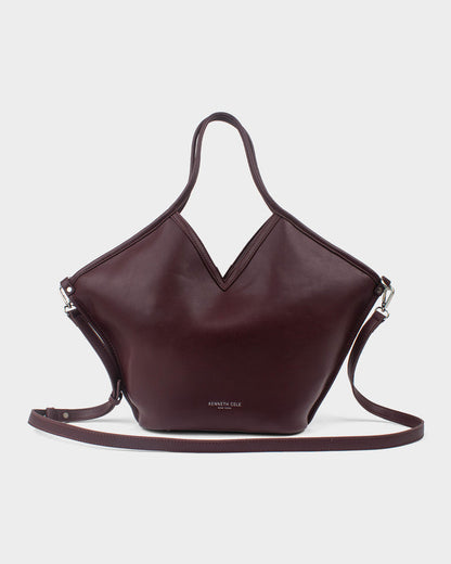 #color_burgundy