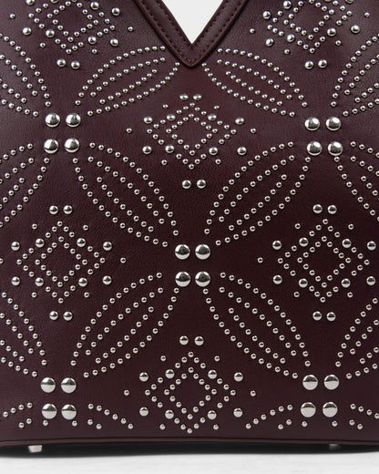 #color_burgundy