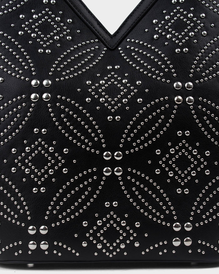 #color_black